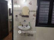 2 BHK Flat In Citizen Cghs Sector 14 Rohini for Rent In Roh