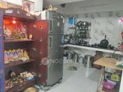2 BHK Flat In Classic Corner for Lease In Ram Nagar...
