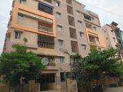 2 BHK Flat In Classic Meadows for Rent In Kondapur