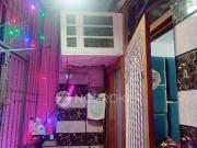 2 BHK Flat In Classic Residency for Rent In Raj Nagar...