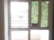 2 BHK Flat In Clement City for Rent In Crossings...