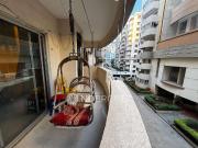 2 BHK Flat In Clpd Suncity Apartments, Sarjapur Road,...