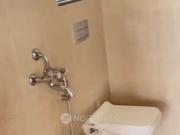 2 BHK Flat In Cluster 5 Tower 6 for Rent In Runwal...