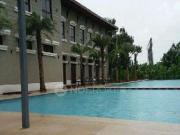 2 BHK Flat In Codename Amara for Rent In Thane