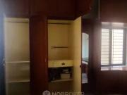 2 BHK Flat In Colosseo Ventures for Rent In Marathahalli