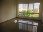 2 BHK Flat In Comfort Zone Nest for Rent In Balewadi