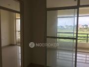 2 BHK Flat In Commanders Glory Apartment For Sale In Vidya