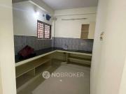 2 BHK Flat In Concept Maruthi Manor For Sale In...