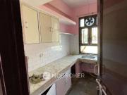 2 BHK Flat In Cosmic Surya Kiran Chs for Rent In Vikas Puri