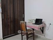 2 BHK Flat In Cosmos Classique for Rent In Thane West