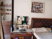 2 BHK Flat In Cosmos Classique Thane West for Rent In...