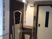 2 BHK Flat In Cosmos County Bella for Rent In Thane West