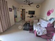 2 BHK Flat In Cosmos County Bella For Sale In Thane West