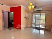 2 BHK Flat In Cosmos Empress Park for Rent In Thane West