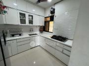 2 BHK Flat In Cosmos Jewels for Rent In Ghodbunder Road,...