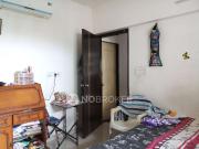 2 BHK Flat In Cosmos Jewels For Sale In Thane