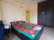 2 BHK Flat In Cosmos Lounge for Rent In Thane West