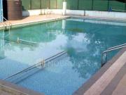2 BHK Flat In Cosmos Lounge For Sale In Thane West