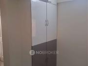 2 BHK Flat In Cosmos Springs for Rent In Thane West