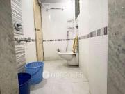 2 BHK Flat In Cosmos Springs For Sale In Thane West