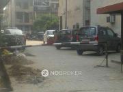 2 BHK Flat In Cottage Enclave for Rent In Paschim Vihar