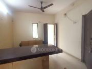 2 BHK Flat In Cottage Enclave, Paschim Vihar for Rent In...