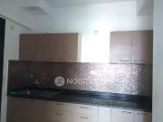 2 BHK Flat In Cypress Aqua for Rent In Kharghar