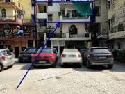 2 BHK Flat In D2 a Block for Rent In Janakpuri