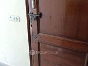 2 BHK Flat In D 158 Lajpat Nagar 1 for Rent In Lajpat Nag