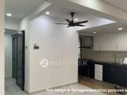 2 BHK Flat In D Block Rwa Flats for Rent In Kalkaji