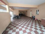 2 BHK Flat In D G S Residency for Rent In Hsr Layout