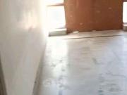 2 BHK Flat In Dabri Mor for Rent In Dashrath Puri