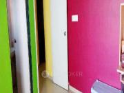 2 BHK Flat In Daffodils For Sale In Talegaon Dabhade