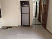 2 BHK Flat In Daisy for Rent In Thane West 2 BHK Flat In Daisy for Rent In Thane West