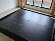 2 BHK Flat In Damji Shamji Mahavir Exotica For Sale In...