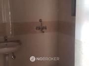 2 BHK Flat In Damont Km Residency for Rent In Raj Nagar...
