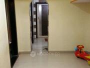 2 BHK Flat In Darshan Chs for Rent In Dombivli West