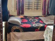 2 BHK Flat In Darul Jannah for Lease In Hebbal