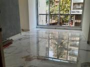 2 BHK Flat In Datta Parag Apartment for Rent In Andheri We