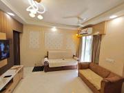 2 BHK Flat In Davakhar Elegance for Rent In Kalyan East