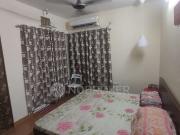 2 BHK Flat In Db Ozone For Sale In Mira Road