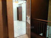 2 BHK Flat In Dda Apartment for Rent In Janakpuri