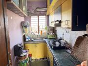 2 BHK Flat In Dda Baghban Apartment For Sale In Rohini