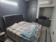 2 BHK Flat In Dda Delhi Police Apartment, Pandav Nagar...