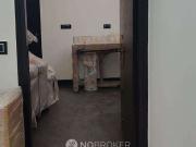 2 BHK Flat In Dda Flat C4 e Block Janakpuri for Rent In Jan