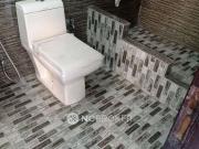 2 BHK Flat In Dda Flat for Rent In Vasant Kunj