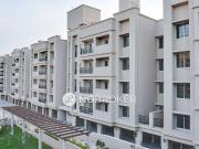 2 BHK Flat In Dda Flat For Sale In Janakpuri