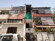 2 BHK Flat In Dda Flat For Sale In Janakpuri