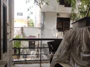 2 BHK Flat In Dda Flats for Rent In Janakpuri