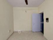 2 BHK Flat In Dda Flats for Rent In Janakpuri